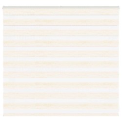 Store zèbre beige marbré largeur du tissu 160,9 cm polyester 536127536127