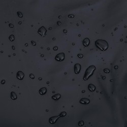 Cuissardes avec bottes noir taille 45 536132536132