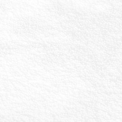 Remplissage Pouf EPS 200 L, Blanc, 18 kg/m³ 536155536155