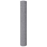 Bâche de protection contre peinture 10 m 220 g/m² gris 536297536297