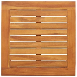 Ensemble de canapé de jardin 3 pcs Anthracite 536434536434