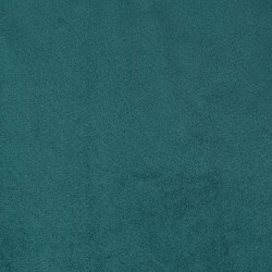 Rideaux occultants 2 pcs Vert foncé 140 x 245 cm Velours 536701536701