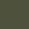 Écran de confidentialité de jardin Vert olive 32 x 140 cm 537176537176
