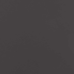 Écran de confidentialité de jardin Fretwork Noir 32 x 140 cm 537182537182