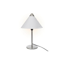 Lampes 2 pcs Blanc 25 x 25 x 40 cm Papier 537210537210