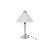 Lampes 2 pcs Blanc 25 x 25 x 40 cm Papier 537210537210