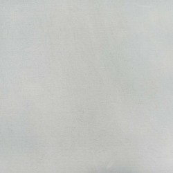 Écran de confidentialité de jardin Fretwork Argenté 50 x 140 cm 537255537255