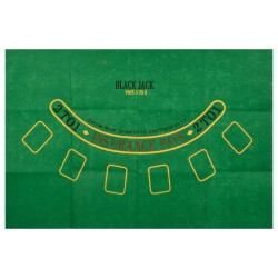 Jeu de jetons de poker 300 pcs 4 g 537313537313