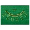 Jeu de jetons de poker 300 pcs 4 g 537313537313
