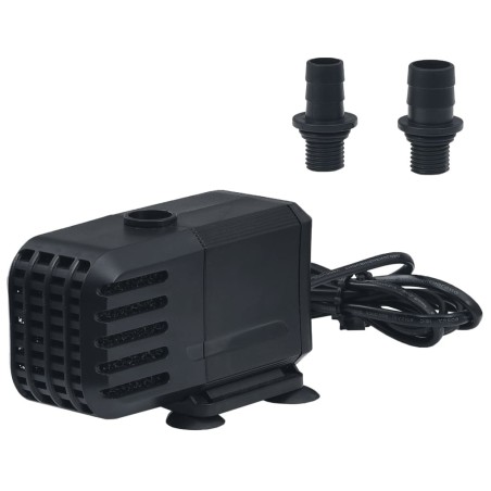 Pompe submersible d'aquarium 1300 L/h 537329537329