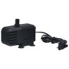 Pompe submersible d'aquarium 1300 L/h 537329537329