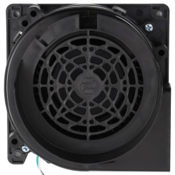 Guirlande lumineuse à LED avec 66 LED et ventilateur 660 cm 537421537421