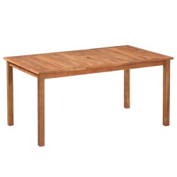 Ensemble à manger d'extérieur 7 pcs Résine tressée Noir marron 537426537426