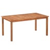 Ensemble à manger d'extérieur 7 pcs Résine tressée Noir marron 537426537426
