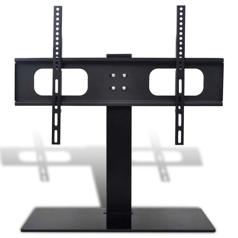 Support TV sur pied pour écran 37-55 pouces Max VESA 600x400 mm 537587537587