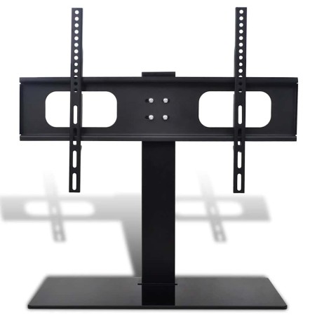 Support TV sur pied pour écran 37-55 pouces Max VESA 600x400 mm 537587537587