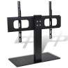Support TV sur pied pour écran 37-55 pouces Max VESA 600x400 mm 537587537587
