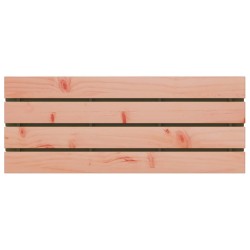 Banc de jardin Vert olive 100 x 40 x 43 cm Acier 537592537592