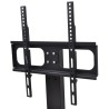 Support TV sur pied pour écran 26-42 pouces Max VESA 400x400 mm 537608537608