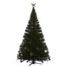Guirlande lumineuse filet d'arbre de Noël 500 LED 500 cm 537613537613