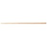 Dessus de table Ø90x2,5 cm Bois de pin massif 537614537614
