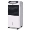 Refroidisseur d'air mobile 80 W 12 L 496 m³ / h 537663537663