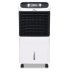 Refroidisseur d'air mobile 80 W 12 L 496 m³ / h 537663537663