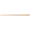 Dessus de table Ø50x2,5 cm Bois de pin massif 537699537699