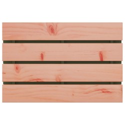 Banc de jardin Vert olive 60 x 40 x 43 cm Acier 538070538070