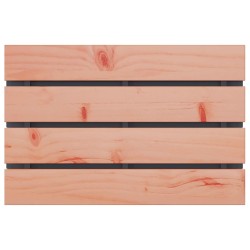 Banc de jardin Anthracite 60 x 40 x 43 cm Acier 538074538074