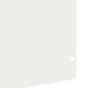 Bordures de pelouse 20 pcs Blanc 103 x 0,05 x 22 cm Acier 538145538145