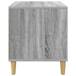 Maison pour Chiens Gris Sonoma 44 x 42 x 49 cm 538200538200