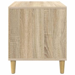 Maison pour Chiens Sonoma 44 x 42 x 49 cm Bois d'ingénierie 538211538211