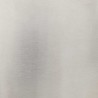 Bordure de Pelouse Argent 50 x 50 x 13 cm Acier inoxydable 538274538274