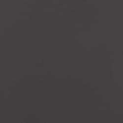 Bordure de Pelouse Noir 40 x 40 x 13 cm Acier 538339538339