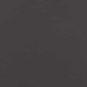 Bordure de Pelouse Noir 40 x 40 x 13 cm Acier 538339538339