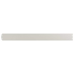 Bordures de pelouse 50 pcs 10x103 cm acier corten flexible 538364538364