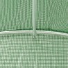 Serre 4 m² 2x2x2 m 538376538376
