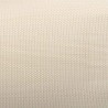 Appui-tête de chaise longue Crème 40x7,5x15 cm Textilène 538418538418