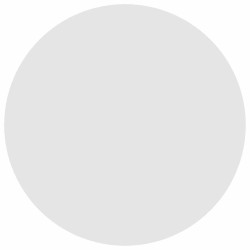 Plateau de table Sonoma gris Ø 70 x 1,5 cm Bois d'ingénierie 538428538428