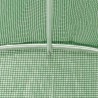 Serre 45 m² 15x3x2 m 538443538443