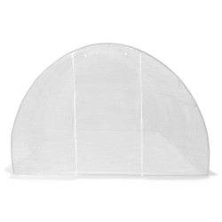 Serre 13,5 m² 450x300x200 cm 538696538696