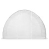 Serre 4,5 m² 300x150x200 cm 538736538736