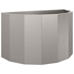 Jardinière Rouillé 90 x 45 x 50 cm 538867538867