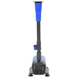 Pompe pour fontaine 38 W 1500 L / h 538873538873