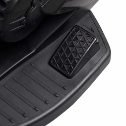 Moto électrique enfant BMW 283 Rouge 6 V 541966541966