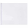 Film de fenêtre auto-adhésif Gris dépoli 90 x 500 cm PVC 542534542534