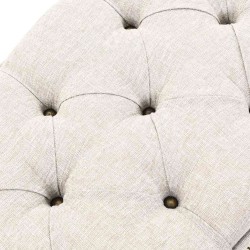 Banc de rangement 110 cm Bois de sapin massif 542661542661