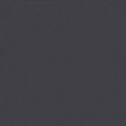 Écran de balcon Noir 110 x 800 cm Tissu Oxford 542748542748