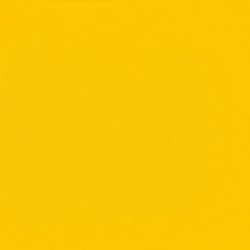 Écran de balcon Jaune 75 x 200 cm Oxford alu enduit de PU 542775542775